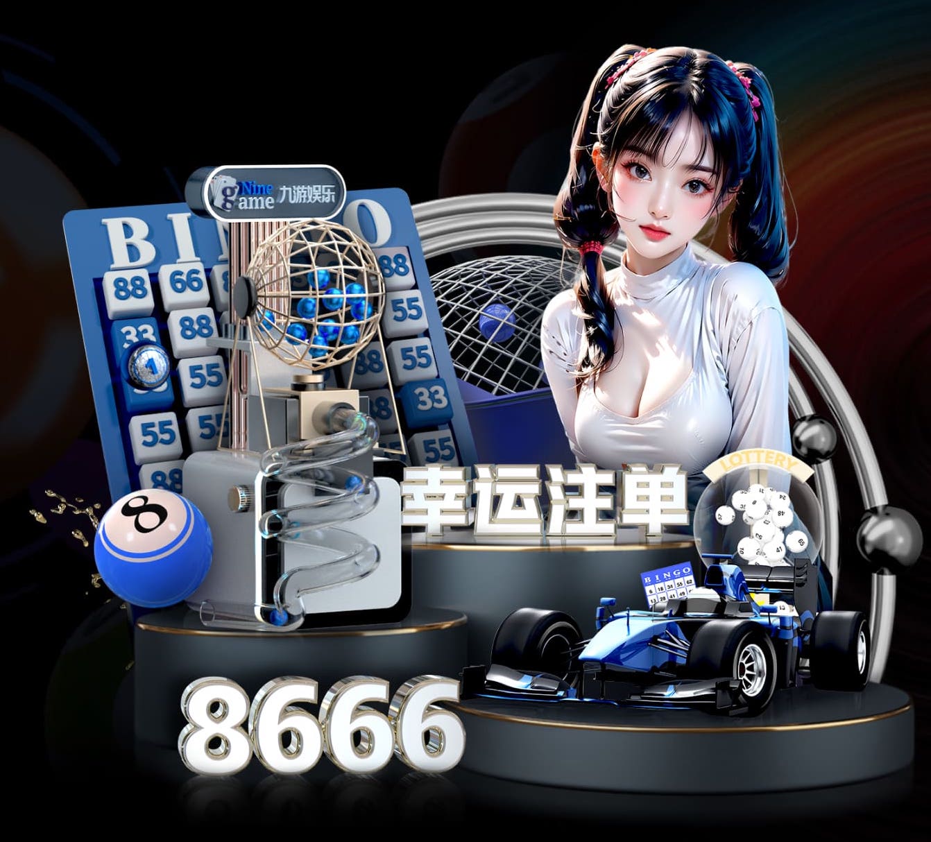 世界杯2026网址入口 2026跨境电商新动向：AI算法选品与投放进入精细化，主流工具能力全景对比