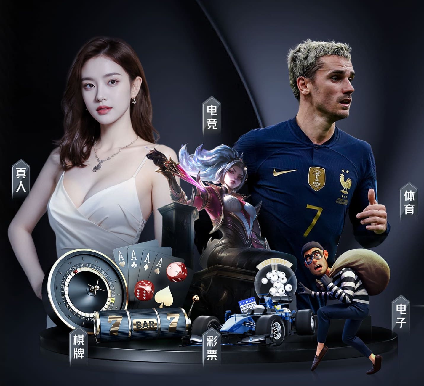 世界杯2026官网 医疗机构新媒体科普解决方案落地指南：内容审核流程、合规边界与传播效果提升方法