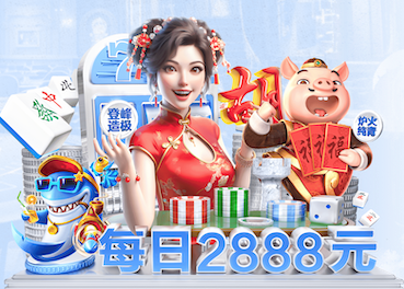 世界杯2026网址入口 传媒新闻栏目包装与片头制作教程：AE 模板怎么选、色彩规范怎么定、交付文件包含哪
