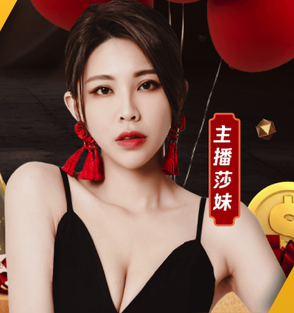 亚博体育 网络传媒外包还是自建团队？一文算清成本预算、人员配置与交付周期差异